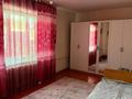 3-комнатная квартира · 85 м² · 1/2 этаж, Базар Қилыбай — Базар Қилыбай, рядом есть школа Юрий Гагарин за 9 млн ₸ в Асе — фото 4