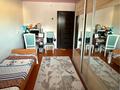 3-комнатная квартира · 85 м² · 1/2 этаж, Базар Қилыбай — Базар Қилыбай, рядом есть школа Юрий Гагарин за 9 млн ₸ в Асе — фото 5