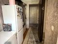 3-комнатная квартира · 85 м² · 1/2 этаж, Базар Қилыбай — Базар Қилыбай, рядом есть школа Юрий Гагарин за 9 млн ₸ в Асе — фото 7