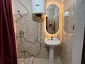 3-комнатная квартира · 85 м² · 1/2 этаж, Базар Қилыбай — Базар Қилыбай, рядом есть школа Юрий Гагарин за 9 млн ₸ в Асе — фото 8