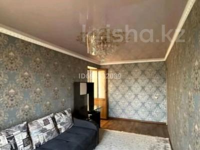 2-бөлмелі пәтер · 54 м² · 5/5 қабат, Мушелтой, бағасы: 18 млн ₸ в Талдыкоргане, мкр Мушелтой