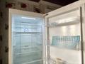 2-бөлмелі пәтер · 54 м² · 5/5 қабат, Мушелтой, бағасы: 18 млн ₸ в Талдыкоргане, мкр Мушелтой — фото 2
