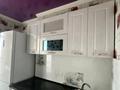 2-бөлмелі пәтер · 54 м² · 5/5 қабат, Мушелтой, бағасы: 18 млн ₸ в Талдыкоргане, мкр Мушелтой — фото 3