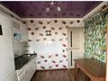 2-бөлмелі пәтер · 54 м² · 5/5 қабат, Мушелтой, бағасы: 18 млн ₸ в Талдыкоргане, мкр Мушелтой — фото 4