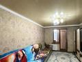 2-бөлмелі пәтер · 54 м² · 5/5 қабат, Мушелтой, бағасы: 18 млн ₸ в Талдыкоргане, мкр Мушелтой — фото 5