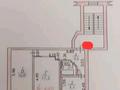 2-бөлмелі пәтер · 54 м² · 5/5 қабат, Мушелтой, бағасы: 18 млн ₸ в Талдыкоргане, мкр Мушелтой — фото 6