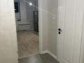 1-комнатная квартира · 45 м² · 4/5 этаж, Е 523 — Е 695 за 170 000 ₸ в Астане, Есильский р-н