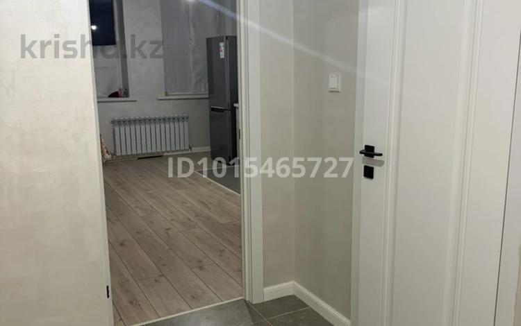 1-комнатная квартира · 45 м² · 4/5 этаж, Е 523 — Е 695 за 170 000 ₸ в Астане, Есильский р-н — фото 2