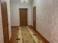 Отдельный дом • 9 комнат • 223.1 м² • 8 сот., Оркен 37 за 85 млн 〒 в Кыргауылдах — фото 8