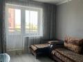 1-бөлмелі пәтер · 40 м² · 3/5 қабат, Нуржау 26, бағасы: 15.9 млн ₸ в им. Касыма кайсеновой