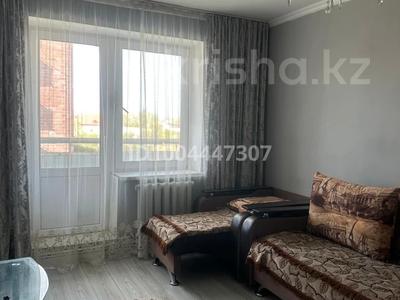1-бөлмелі пәтер · 40 м² · 3/5 қабат, Нуржау 26, бағасы: 15.9 млн ₸ в им. Касыма кайсеновой