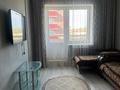 1-бөлмелі пәтер · 40 м² · 3/5 қабат, Нуржау 26, бағасы: 15.9 млн ₸ в им. Касыма кайсеновой — фото 2