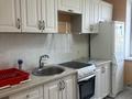 1-бөлмелі пәтер · 40 м² · 3/5 қабат, Нуржау 26, бағасы: 15.9 млн ₸ в им. Касыма кайсеновой — фото 3