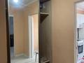 1-бөлмелі пәтер · 40 м² · 3/5 қабат, Нуржау 26, бағасы: 15.9 млн ₸ в им. Касыма кайсеновой — фото 5
