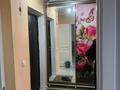 1-бөлмелі пәтер · 40 м² · 3/5 қабат, Нуржау 26, бағасы: 15.9 млн ₸ в им. Касыма кайсеновой — фото 7