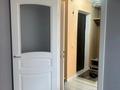 1-бөлмелі пәтер · 40 м² · 3/5 қабат, Нуржау 26, бағасы: 15.9 млн ₸ в им. Касыма кайсеновой — фото 8