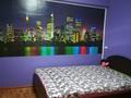 3-бөлмелі пәтер · 50.7 м² · 5/5 қабат, Поповича 27, бағасы: 13 млн ₸ в Глубокое — фото 2
