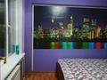 3-бөлмелі пәтер · 50.7 м² · 5/5 қабат, Поповича 27, бағасы: 13 млн ₸ в Глубокое — фото 3