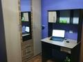 3-бөлмелі пәтер · 50.7 м² · 5/5 қабат, Поповича 27, бағасы: 13 млн ₸ в Глубокое — фото 4