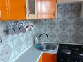 3-бөлмелі пәтер · 50.7 м² · 5/5 қабат, Поповича 27, бағасы: 13 млн ₸ в Глубокое — фото 5