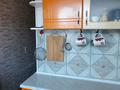 3-бөлмелі пәтер · 50.7 м² · 5/5 қабат, Поповича 27, бағасы: 13 млн ₸ в Глубокое — фото 6