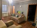 3-бөлмелі пәтер · 50.7 м² · 5/5 қабат, Поповича 27, бағасы: 13 млн ₸ в Глубокое — фото 7
