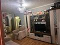 3-бөлмелі пәтер · 50.7 м² · 5/5 қабат, Поповича 27, бағасы: 13 млн ₸ в Глубокое — фото 8