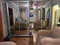 3-бөлмелі пәтер · 50.7 м² · 5/5 қабат, Поповича 27, бағасы: 13 млн ₸ в Глубокое — фото 9