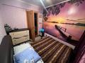 3-бөлмелі пәтер · 50.7 м² · 5/5 қабат, Поповича 27, бағасы: 13 млн ₸ в Глубокое — фото 11