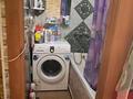 3-бөлмелі пәтер · 50.7 м² · 5/5 қабат, Поповича 27, бағасы: 13 млн ₸ в Глубокое — фото 12