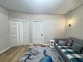 2-комнатная квартира · 41 м² · 5/9 этаж, Косшыгулулы 15 — Сокпакбаева за 23 млн 〒 в Астане, Сарыарка р-н — фото 11