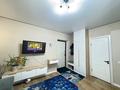 2-комнатная квартира · 41 м² · 5/9 этаж, Косшыгулулы 15 — Сокпакбаева за 23 млн 〒 в Астане, Сарыарка р-н — фото 12