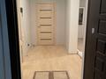 1-комнатная квартира · 54 м² · 19/20 этаж, Кенесары 8 за 29 млн ₸ в Астане, Сарыарка р-н — фото 2