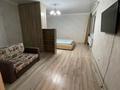 1-комнатная квартира · 54 м² · 19/20 этаж, Кенесары 8 за 29 млн ₸ в Астане, Сарыарка р-н — фото 3
