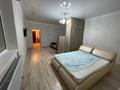 1-комнатная квартира · 54 м² · 19/20 этаж, Кенесары 8 за 29 млн ₸ в Астане, Сарыарка р-н