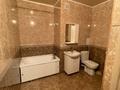 1-комнатная квартира · 54 м² · 19/20 этаж, Кенесары 8 за 29 млн ₸ в Астане, Сарыарка р-н — фото 4