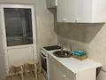 1-комнатная квартира · 54 м² · 19/20 этаж, Кенесары 8 за 29 млн ₸ в Астане, Сарыарка р-н — фото 5