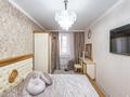 4-комнатная квартира, 83 м², 3/8 этаж, Болекпаева за 42.6 млн 〒 в Астане, Алматы р-н — фото 15