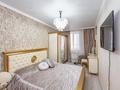 4-комнатная квартира, 83 м², 3/8 этаж, Болекпаева за 42.6 млн 〒 в Астане, Алматы р-н — фото 17