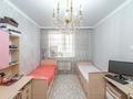 4-комнатная квартира, 83 м², 3/8 этаж, Болекпаева за 42.6 млн 〒 в Астане, Алматы р-н — фото 3