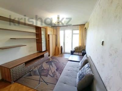 2-комнатная квартира · 46 м² · 4/4 этаж, мкр №6 за 25.7 млн ₸ в Алматы, Ауэзовский р-н