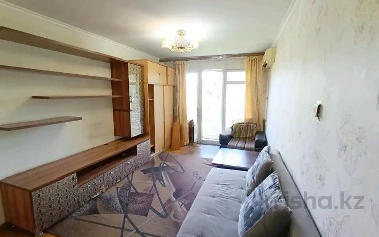 2-комнатная квартира · 46 м² · 4/4 этаж, мкр №6 за 25.7 млн ₸ в Алматы, Ауэзовский р-н — фото 2