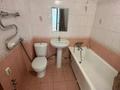 2-бөлмелі пәтер · 45 м² · 5/5 қабат, Омара Досжанова 76 — Гимназии им Горького, бағасы: 21.5 млн ₸ в Костанае — фото 10