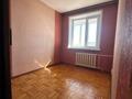 2-бөлмелі пәтер · 45 м² · 5/5 қабат, Омара Досжанова 76 — Гимназии им Горького, бағасы: 21.5 млн ₸ в Костанае — фото 6