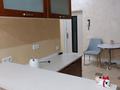 1-комнатная квартира · 43 м² · 4/7 этаж, Кабанбай Батыра 13 — Триумф Астаны, ТЦ Сары-арка за 280 000 ₸ в Астане, Есильский р-н — фото 4