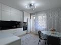 2-комнатная квартира · 67.3 м² · 7/9 этаж, Керей 11 — Жанибек хандар за 37 млн ₸ в Астане, Есильский р-н