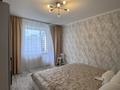 2-комнатная квартира · 67.3 м² · 7/9 этаж, Керей 11 — Жанибек хандар за 37 млн ₸ в Астане, Есильский р-н — фото 2