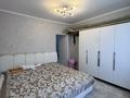 2-комнатная квартира · 67.3 м² · 7/9 этаж, Керей 11 — Жанибек хандар за 37 млн ₸ в Астане, Есильский р-н — фото 3