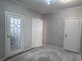 2-комнатная квартира · 67.3 м² · 7/9 этаж, Керей 11 — Жанибек хандар за 37 млн ₸ в Астане, Есильский р-н — фото 4