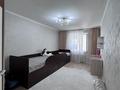 2-комнатная квартира · 67.3 м² · 7/9 этаж, Керей 11 — Жанибек хандар за 37 млн ₸ в Астане, Есильский р-н — фото 5